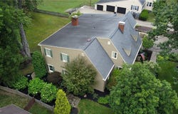 335 N Union Avenue, Salem, OH 44460