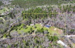229 Cavanaugh Road, Royal, AR 71968