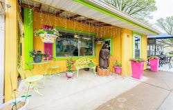 312 E Lincoln Street, Augusta, WI 54722