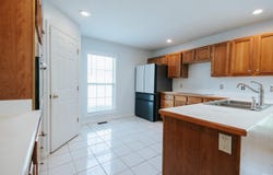10199 Outer Lincoln Avenue, Newburgh, IN 47630-7630