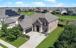 512 Emerson Drive, Rockwall, TX 75087