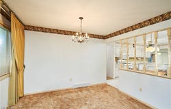 2611 Dorset Drive, Seven Hills, OH 44131
