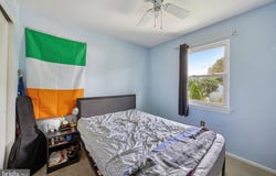719 HUNTERS RUN, PERKASIE, PA 18944