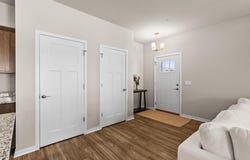 4857 Suelo Road, Fitchburg, WI 53711