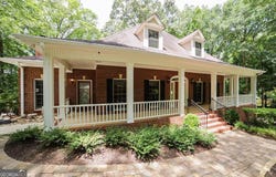 320 Millstone, Athens, GA 30605