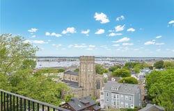 426 Spring Street, Newport, RI 02840
