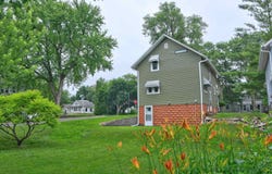 621 N 6th Street, Estherville, IA 51334