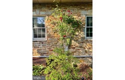 701 HILLEN ROAD, TOWSON, MD 21286