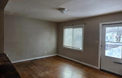 408 Pierson Road lot: 0, Trenton, OH 45067