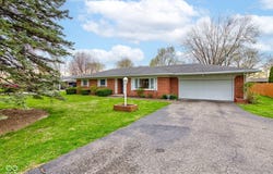 2205 Lafayette Road, Crawfordsville, IN 47933
