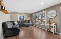 119 1ST Street, LUXEMBURG, WI 54217