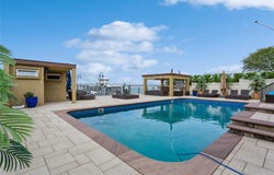 319 Harbor Drive, Lido Beach, NY 11561