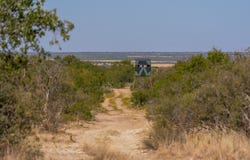 554 CR 102, Ballinger, TX 76821
