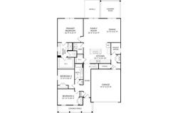4203 Whitehouse Street, Harlem, GA 30814