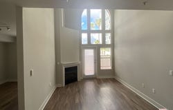 1040 Glendon Ave, Los Angeles, CA 90024