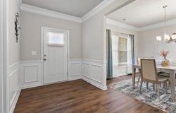 3531 Meadow Grass Drive, Dacula, GA 30019