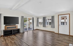 2311 W 16th Ave, Spokane, WA 99224