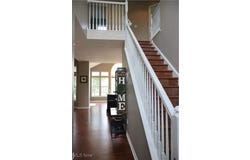 7509 Galena Avenue NW, Canal Fulton, OH 44614