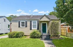 417 LEBEAU Street, Arabi, LA 70032