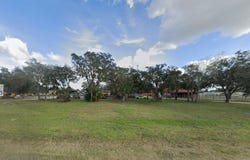 N/A, POLK CITY, FL 33868