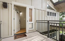 75-6025 ALII DR unit: A201, Kailua-Kona, HI 96740