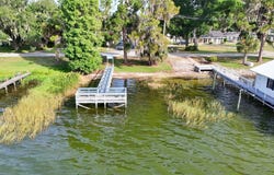 3000 LAUREL DRIVE, MOUNT DORA, FL 32757