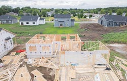 134 E Evergreen Lane, Milton, WI 53563