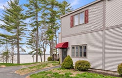1112 Roosevelt Trail, Windham, ME 04062