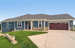 2106 Bluestem Dr, Waukesha, WI 53189