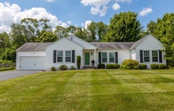 206 Candlewood Drive, Danville, KY 40422