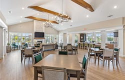 3462 Fishpond Circle, Dacula, GA 30019