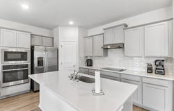 2540 WINDLE LN, Seguin, TX 78155
