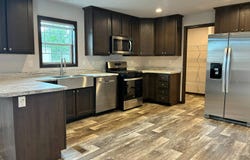 2780.21 143rd ave, Rapid City, SD 57701