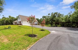 18355 SR 62, PARRISH, FL 34219