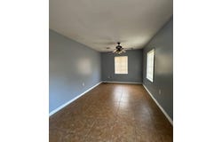 230 Hillside Drive, Vicksburg, MS 39180