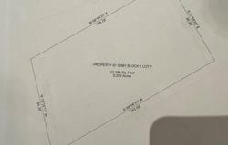 1468 Eidson Rd, Eagle Pass, TX 78852