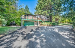 4300 Levi Gulch Road, Carson City, NV 89703