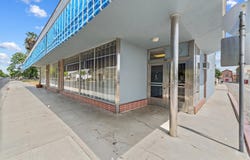 601 N Irwin Street, Hanford, CA 93230