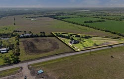 17530 Fm 548, Forney, TX 75126