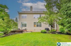 780 Ramblewood Drive, Forks Twp, PA 18040