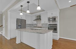 51 Mizzen Circle, Hampton, VA 23664