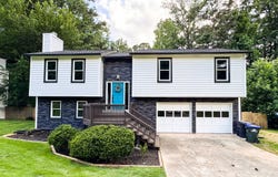 230 Sheringham, Roswell, GA 30076