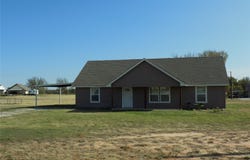 2007 Brown Loop, Poolville, TX 76487