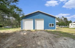 12000 M-32, Atlanta, MI 49709