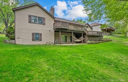 Algonquin, IL 60102
