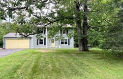 43 Brittany Drive, West Hurley, NY 12491