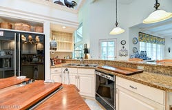 13 King Rail Lane, Hilton Head Island, SC 29926
