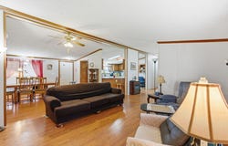1085 Woodlake Road, Stamping Ground, KY 40379