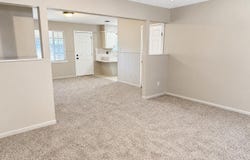 708 Chicago Avenue, Lubbock, TX 79416