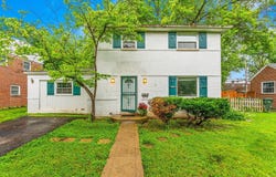 2909 Bryden Road, Columbus, OH 43209